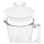 SENCOR SBL 4870WH - 1386733 - zdjęcie 6